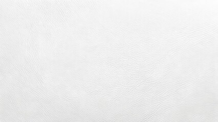 Obraz premium Pure minimalist design for your project