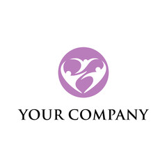 health clinic concept