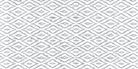 luxury natural simple coastal style design home textile seamless pattern design