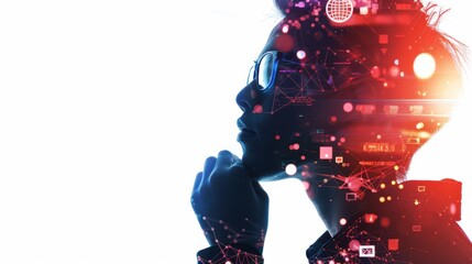 The AI Conceptual Profile