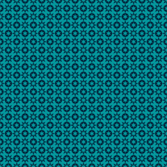 Seamless pattern wallpaper with stars minimalism print new year christmas	