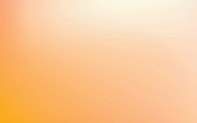 Abstract liquid background. Gradient mesh. Effect bright color blend. Blurred fluid colorful mix. Modern design template for web covers, ad banners, posters, brochures vector illustration