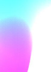 Colorful vertical abstract background. Background for design, print and graphic resources.  Blank space for inserting text.

