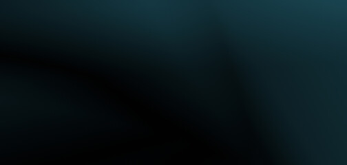 Dark - blue abstract horizontal background for design. 