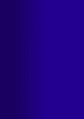 Dark blue vertical background. Background for design, print and graphic resources.  Blank space for inserting text.
