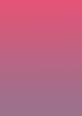 Pastel pink vertical background for design. Background for design, print and graphic resources.  Blank space for inserting text.
