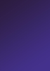 Purple vertical background for design. 