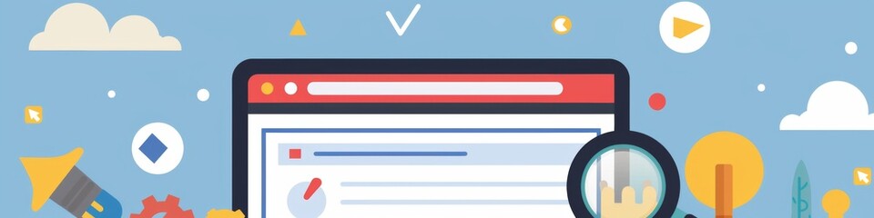 Ultimate SEO Guide: Mastering Search Engine Optimization for Enhanced Website Traffic and Top Rankings