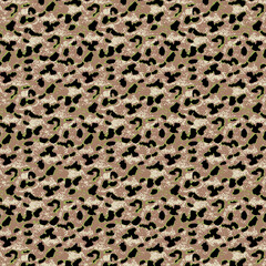 multi colored decorated hand drawn rendered traced allover ornamental base background repeat pattern geometrical texture border ethnic tribal creative Kalamkari design motif flower