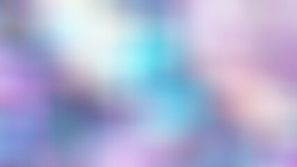 Blue violet purple lilac orchid pink rose abstract Grain noise pattern background. Matte shimmer.