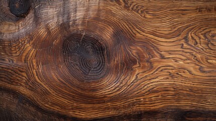 Naklejka premium Wood texture background