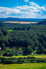 Fototapety na wymiar - Fototapeta24.pl