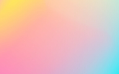 Obraz premium Abstract liquid background. Gradient mesh. Effect bright color blend. Blurred fluid colorful mix. Modern design template for web covers, ad banners, posters, brochures vector illustration