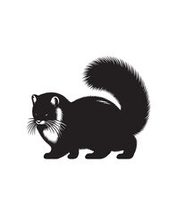 vector cat vector art,graphics cats icons set,vintage illustration cat clipart,vector cats flat style artwork design.