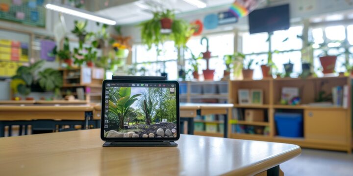 Ar Learning Lab รูปภาพArlearning – เลือกดูภาพถ่ายสต็อก เวกเตอร์ และวิดีโอ14 | Adobe Stock