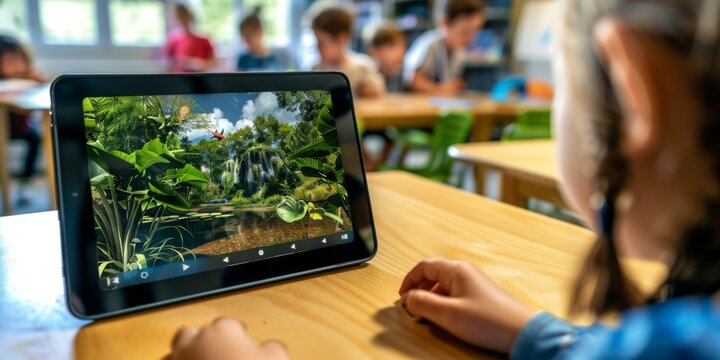 Ar Learning Lab รูปภาพArlearning – เลือกดูภาพถ่ายสต็อก เวกเตอร์ และวิดีโอ14 | Adobe Stock