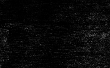 Abstract elegant black dark grunge background vector illustration with vintage distressed grunge texture and dark gray, white charcoal color paint