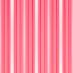 Colorful stripe abstract background. Motion effect. Color lines. Colored fiber texture backdrop and banner.