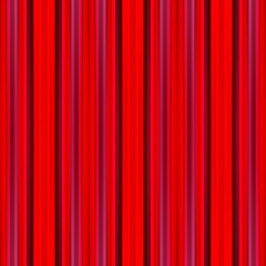 Colorful stripe abstract background. Motion effect. Color lines. Colored fiber texture backdrop and banner.