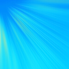 Colorful shine motion effect. Abstract glowing background. Color sparkle. Multi color wallpaper. Colored texture backdrop and banner.