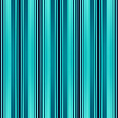 Colorful stripe abstract background. Motion effect. Color lines. Colored fiber texture backdrop and banner.