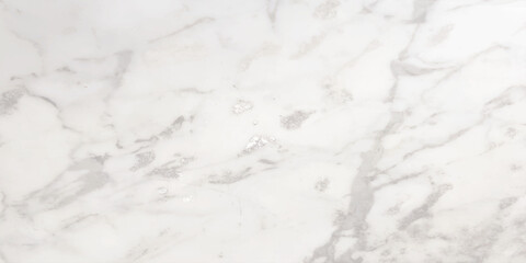 white marble texture grunge surface modern new year creative winter love interior vector cover page slide creative unique luxury pattern brand high- quality wallpaper image old scratch shiny gorgeous