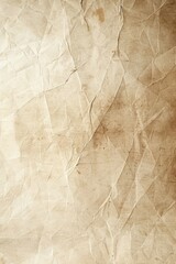 Obraz premium A detailed view of written text, suitable for office backgrounds