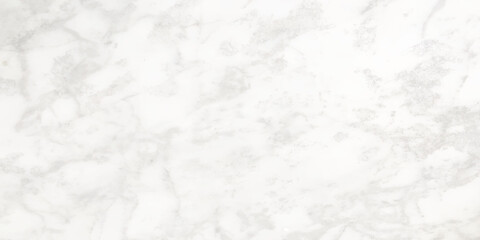 white marble texture grunge surface modern new year creative winter love interior vector cover page slide creative unique luxury pattern brand high- quality wallpaper image old scratch shiny gorgeous