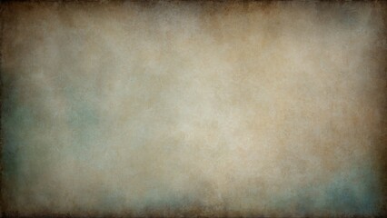 Beige gray greige grunge texture watercolor background
