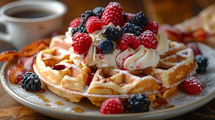 Infographic highlighting cultural influence of American food television celebrity chef cooking competition food travel show culinary documentary illustrated hyper realistic style against backdrop of