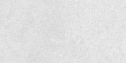 Fototapeta premium White gray stone concrete texture wall wallpaper. white smooth cement vintage background. White watercolor painting with distressed texture and marbled grunge background.