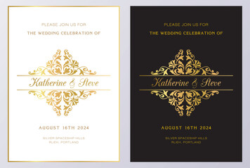 Frames_invitation_03.eps