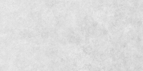 White gray stone concrete texture wall wallpaper. white smooth cement vintage background. White watercolor painting with distressed texture and marbled grunge background.