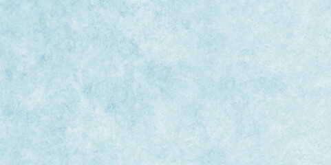 White blue stone concrete texture wall wallpaper. smooth abstract detail cement vintage background. White and blue watercolor painting with distressed texture and marbled grunge background.