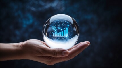 Innovative Financial Ideas: Future Trends and Investment Insights