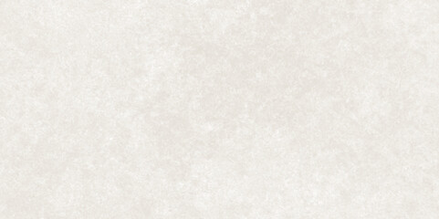 Obraz premium White gray stone concrete texture wall wallpaper. white smooth cement vintage background. White watercolor painting with distressed texture and marbled grunge background.