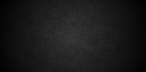 Abstract dark black vintage charcoal rough limestone luxurious grunge wall retro chalkboard distressed. rustic sandstone rock black blank stone marble texture backdrop background.