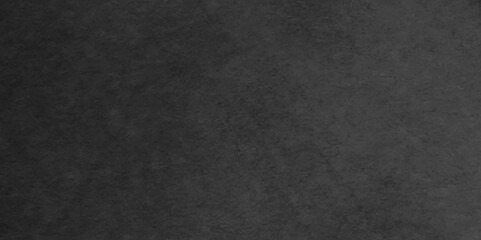 	
Abstract Black texture chalk board and black board background. stone concrete texture grunge backdrop background anthracite panorama. Panorama dark grey black slate background or texture.