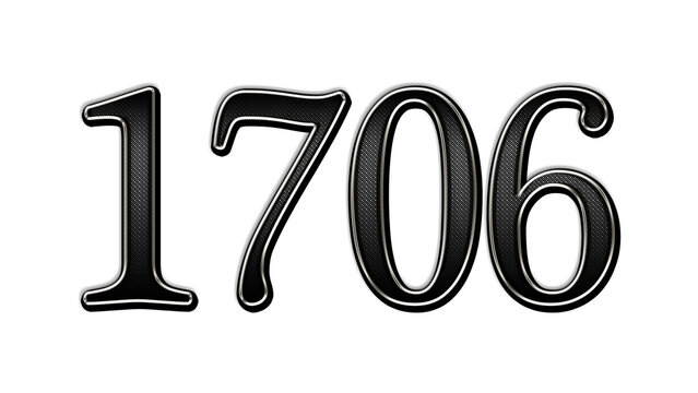 1706 Images – Browse 254 Stock Photos, Vectors, and Video | Adobe Stock