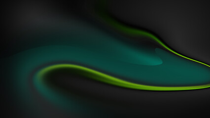 liquid modern background