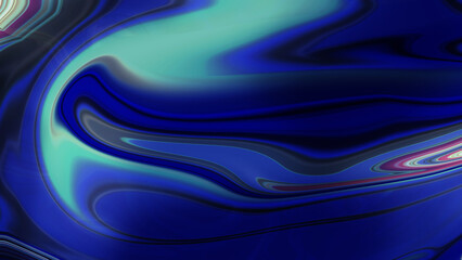 abstract blue background