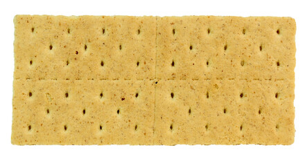 Graham Cracker
