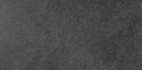 	
Abstract Black texture chalk board and black board background. stone concrete texture grunge backdrop background anthracite panorama. Panorama dark grey black slate background or texture.