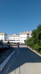 Strada