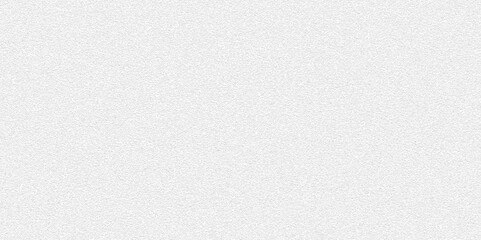 White gray stone concrete texture wall wallpaper. white smooth cement vintage background. White watercolor painting with distressed texture and marbled grunge background.