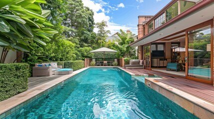 Fototapeta premium 18julym