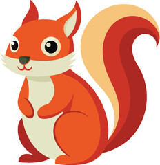 vector illustration for coloring books. Coloring book for children