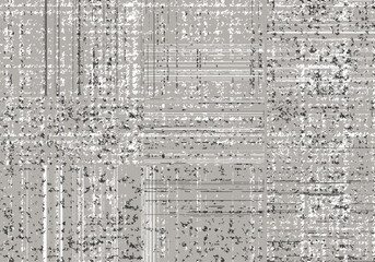 texture, carpet, pattern, fabric, vector, woven, cloth, geometric, floor, small, tapestry, abstract, rug, textile, artwork, zigzag, background, shapes, beige, blanket, design, paper, isolated, frame, 