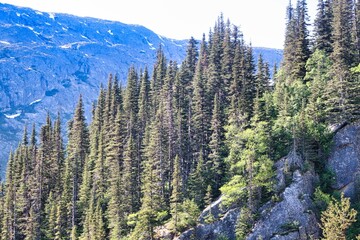 Skagway, Alaska