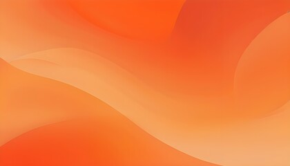 Light Dark Clear Plain Warm Vibrant Orange Red Yellow Background Backdrop Texture Paint Color Fruit